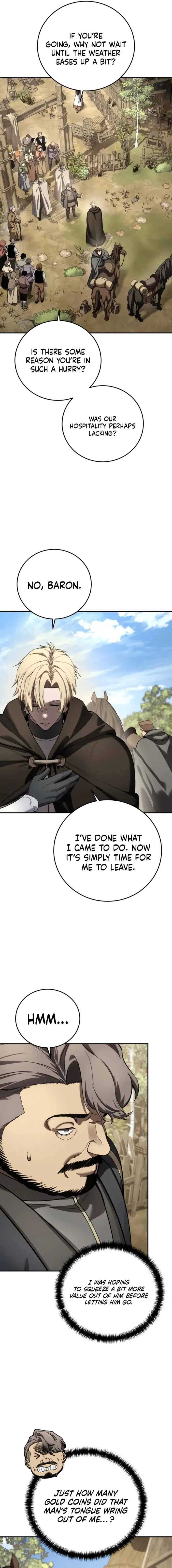 Star Embracing Swordmaster Chapter 102 image 15_optimized